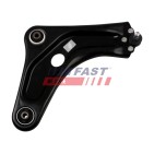 Triangle de Suspension Avant Droit Pour Peugeot 207 208 Citroën C3