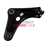 Triangle de Suspension Avant Droit Pour Peugeot 207 208 Citroën C3