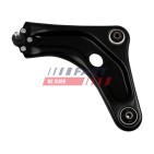 Triangle de Suspension Avant Gauche Pour Peugeot 207 208 Citroën C3