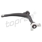Triangle de Suspension Avant Gauche Pour Citroën C5 3520K3 3520P0