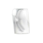 Feu clignotant Avant droit Pour VW LT 1996-2006 2D0953042A