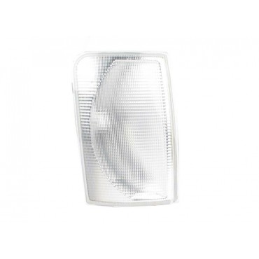 Feu clignotant Avant droit Pour VW LT 1996-2006 2D0953042A