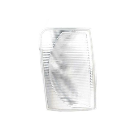 Feu clignotant Avant droit Pour VW LT 1996-2006 2D0953042A