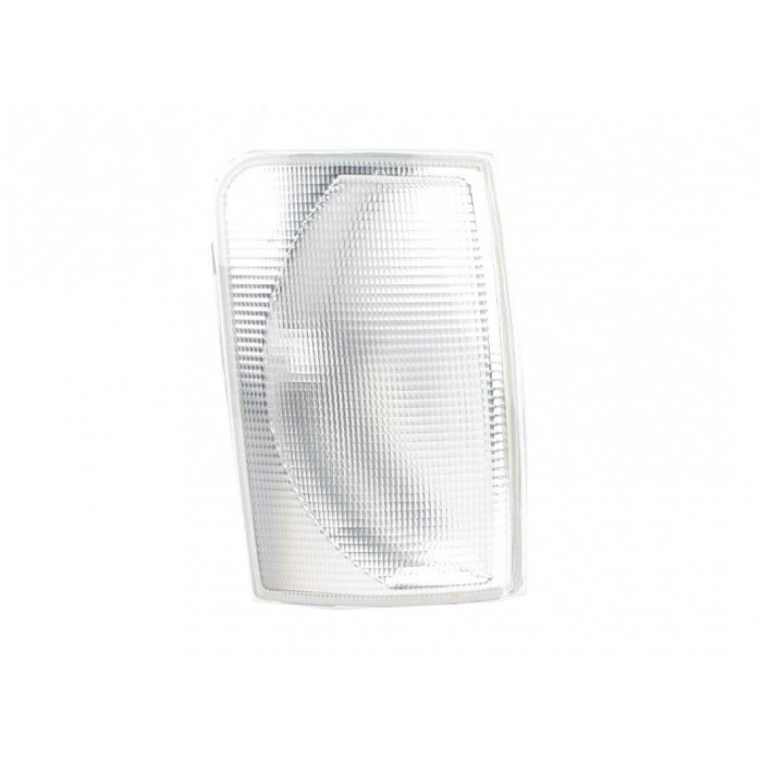 Feu clignotant Avant droit Pour VW LT 1996-2006 2D0953042A
