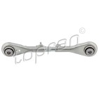 Triangle de Suspension Arrière Pour Peugeot 407 508 Citroën C5 C6