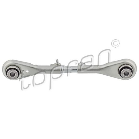 Triangle de Suspension Arrière Pour Peugeot 407 508 Citroën C5 C6