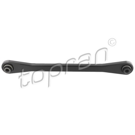 Triangle de Suspension Arrière Pour Peugeot 407 508 Citroën C5 C6