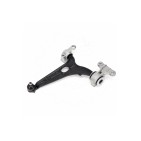 Triangle de Suspension Avant Gauche Pour Peugeot 807 Fiat Citroën Lancia 3520P6