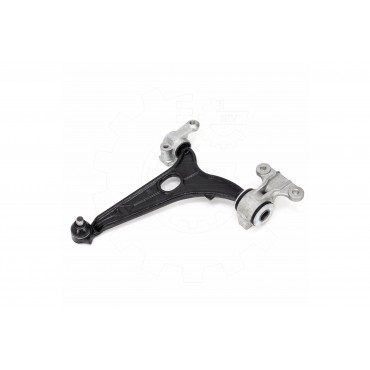 Triangle de Suspension Avant Gauche Pour Peugeot 807 Fiat Citroën Lancia 3520P6
