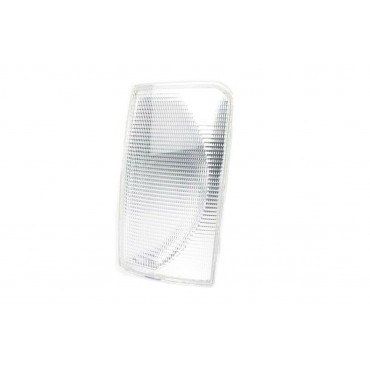 Feu clignotant Avant Gauche Pour VW LT 1996-2006 2D0953041A