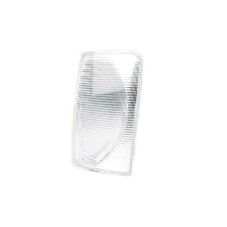 Feu clignotant Avant Gauche Pour VW LT 1996-2006 2D0953041A