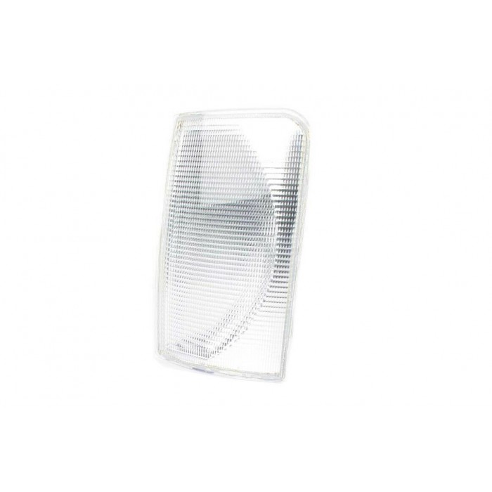 Feu clignotant Avant Gauche Pour VW LT 1996-2006 2D0953041A