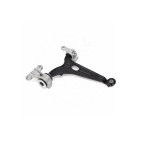 Triangle de Suspension Avant Droit Pour Peugeot 807 Fiat Citroën Lancia 3521H1