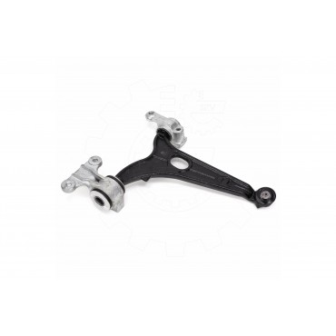 Triangle de Suspension Avant Droit Pour Peugeot 807 Fiat Citroën Lancia 3521H1