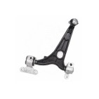 Triangle de Suspension Avant Droit Pour Peugeot 807 Fiat Citroën Lancia 3521H1