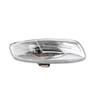 Cligno de rétroviseur Pour PEUGEOT 207 CC SW 6325G5 6325G6