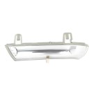 cligno feu de rétroviseur Pour ALHAMBRA SUPERB EOS GOLF Jetta SHARAN 1K0949101