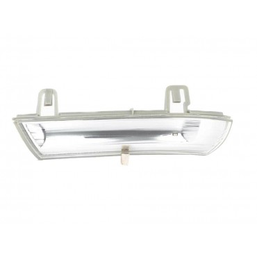 cligno feu de rétroviseur Pour ALHAMBRA SUPERB EOS GOLF Jetta SHARAN 1K0949101