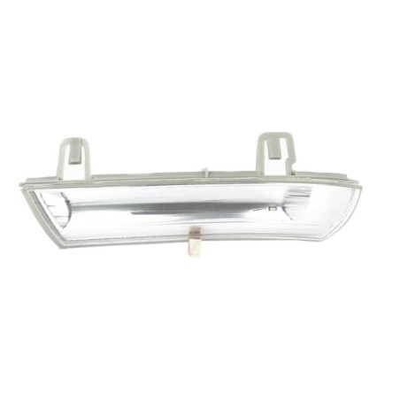 cligno feu de rétroviseur Pour ALHAMBRA SUPERB EOS GOLF Jetta SHARAN 1K0949101