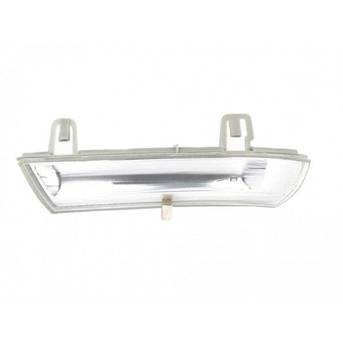 cligno feu de rétroviseur Pour ALHAMBRA SUPERB EOS GOLF Jetta SHARAN 1K0949101