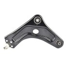 Triangle de Suspension Avant Gauche Pour Peugeot 301 Citroën C-Elysee