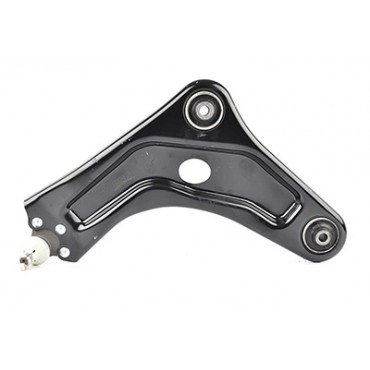 Triangle de Suspension Avant Gauche Pour Peugeot 301 Citroën C-Elysee