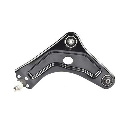 Triangle de Suspension Avant Gauche Pour Peugeot 301 Citroën C-Elysee
