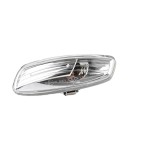 cligno feu de rétroviseur Pour PEUGEOT 207 CC SW 6325G5