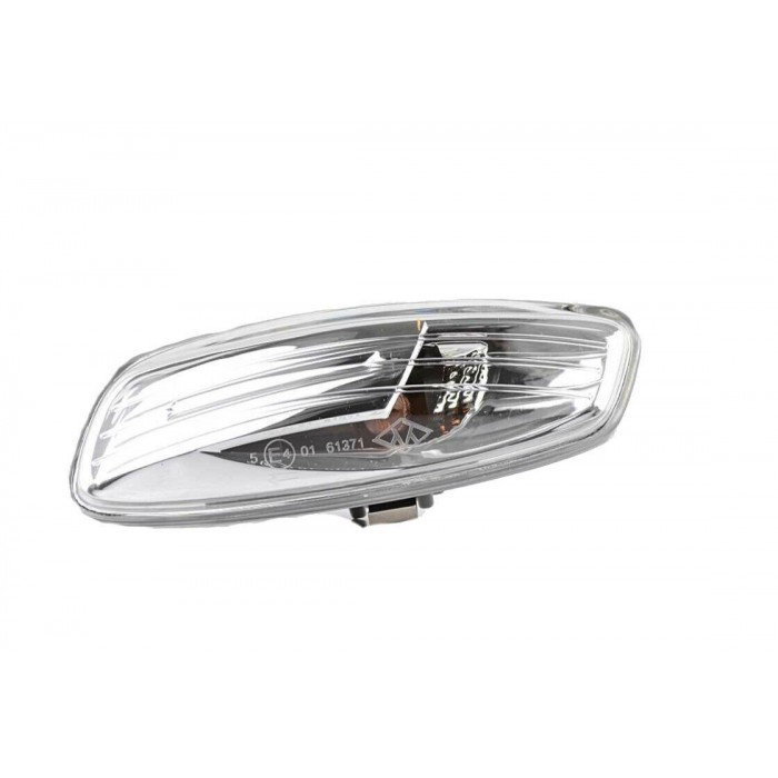 cligno feu de rétroviseur Pour PEUGEOT 207 CC SW 6325G5