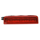 Feu Stop arrière Pour VW Touareg PORSCHE Cayenne 2K0945087C