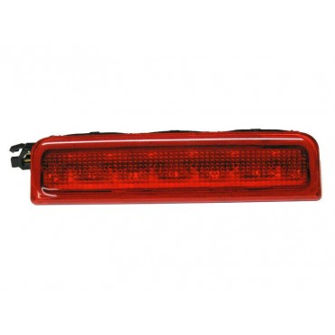 Feu Stop arrière Pour VW Touareg PORSCHE Cayenne 2K0945087C