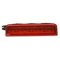 Feu Stop arrière Pour VW Touareg PORSCHE Cayenne 2K0945087C