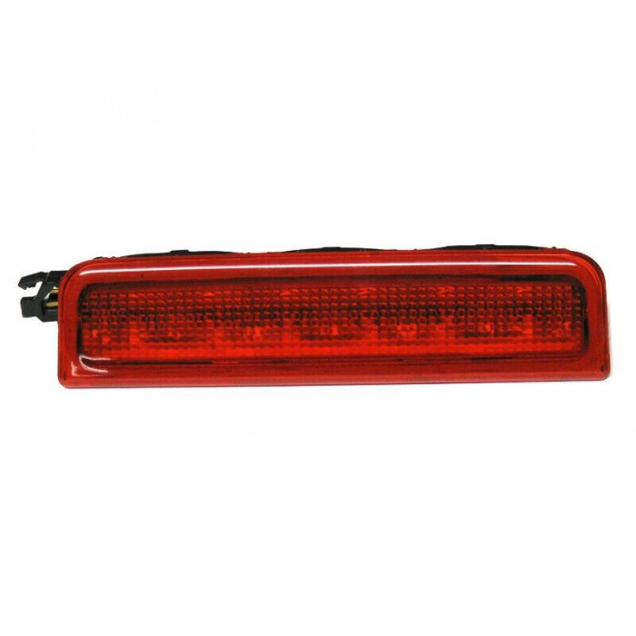 Feu Stop arrière Pour VW Touareg PORSCHE Cayenne 2K0945087C