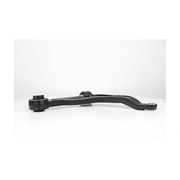 Triangle de Suspension Avant Droit Pour Peugeot Fiat Citroën 3521P1 1352225080