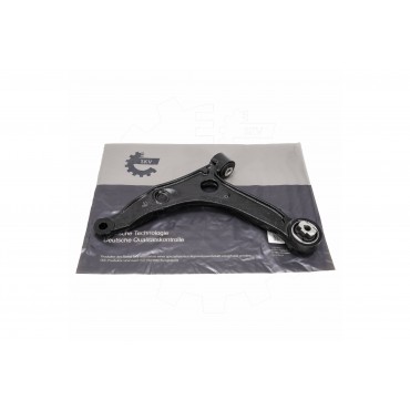 Triangle de Suspension Avant Gauche Pour Peugeot Fiat Citroën 3520S0 1352227080