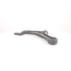 Triangle de Suspension Avant Gauche Pour Peugeot Fiat Citroën 3520S1 1352228080