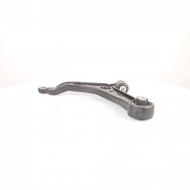 Triangle de Suspension Avant Gauche Pour Peugeot Fiat Citroën 3520S1 1352228080
