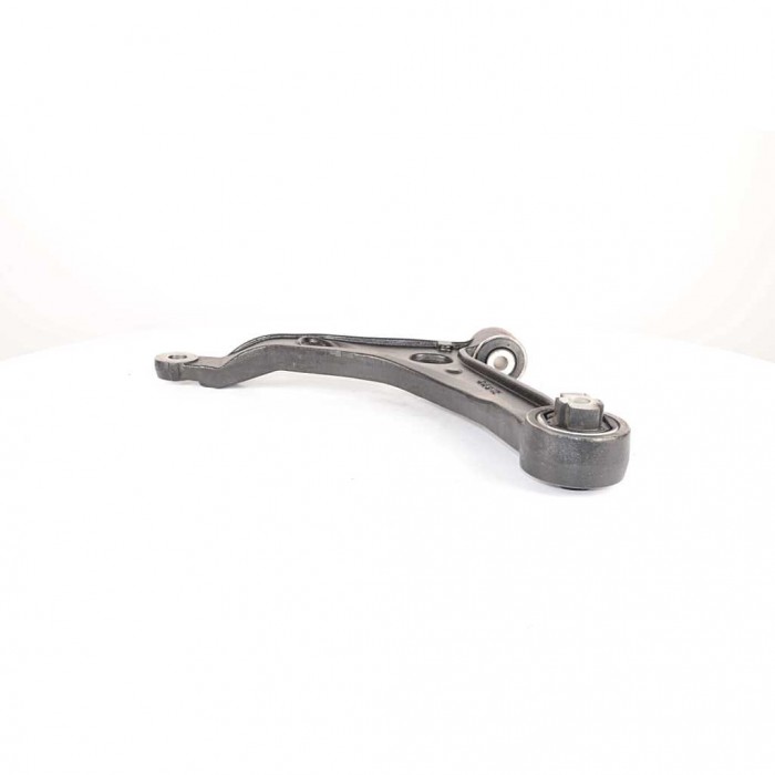 Triangle de Suspension Avant Gauche Pour Peugeot Fiat Citroën 3520S1 1352228080