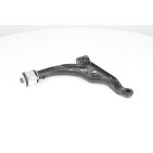 Triangle de Suspension Avant Droit Pour Peugeot Fiat Citroën 352166 1308760080