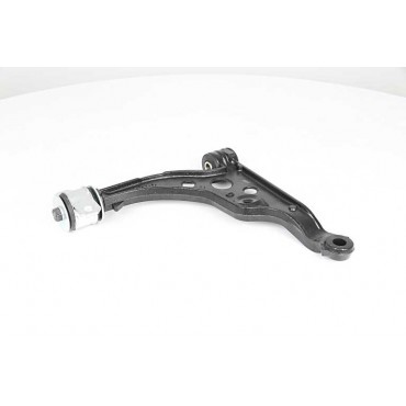 Triangle de Suspension Avant Droit Pour Peugeot Fiat Citroën 352166 1308760080