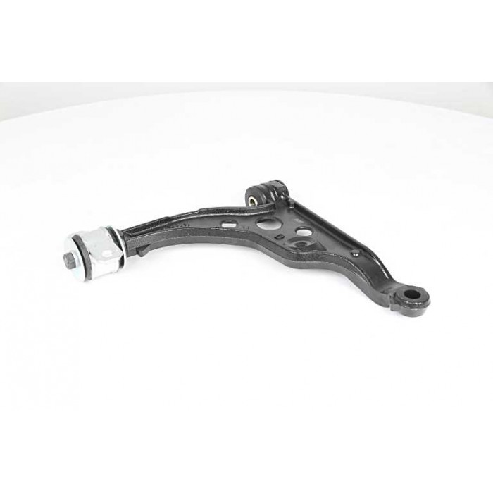 Triangle de Suspension Avant Droit Pour Peugeot Fiat Citroën 352166 1308760080