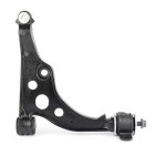 Triangle de Suspension Avant Gauche Pour Peugeot Fiat Citroën 352095 1308600080