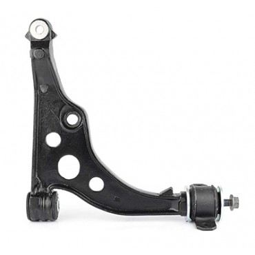 Triangle de Suspension Avant Gauche Pour Peugeot Fiat Citroën 352095 1308600080