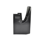 Garde-boue Avant Arrière Droit Pour Mercedes SPRINTER 1996 - 2006 A9018820405