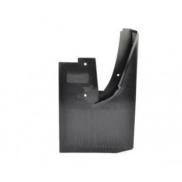 Garde-boue Avant Arrière Droit Pour Mercedes SPRINTER 1996 - 2006 A9018820405