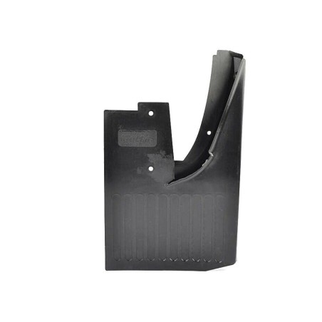 Garde-boue Avant Arrière Droit Pour Mercedes SPRINTER 1996 - 2006 A9018820405