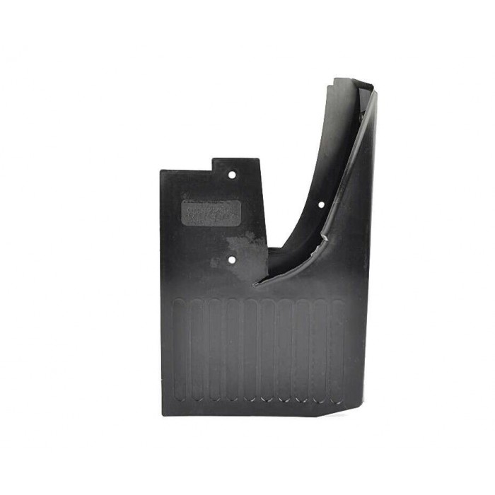 Garde-boue Avant Arrière Droit Pour Mercedes SPRINTER 1996 - 2006 A9018820405