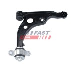 Triangle de Suspension Avant Droit Pour Peugeot Fiat Citroën 3521J4 1300473080
