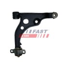 Triangle de Suspension Avant Droit Pour Peugeot Fiat Citroën 352166 1308760080