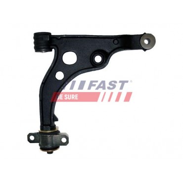 Triangle de Suspension Avant Droit Pour Peugeot Fiat Citroën 352166 1308760080